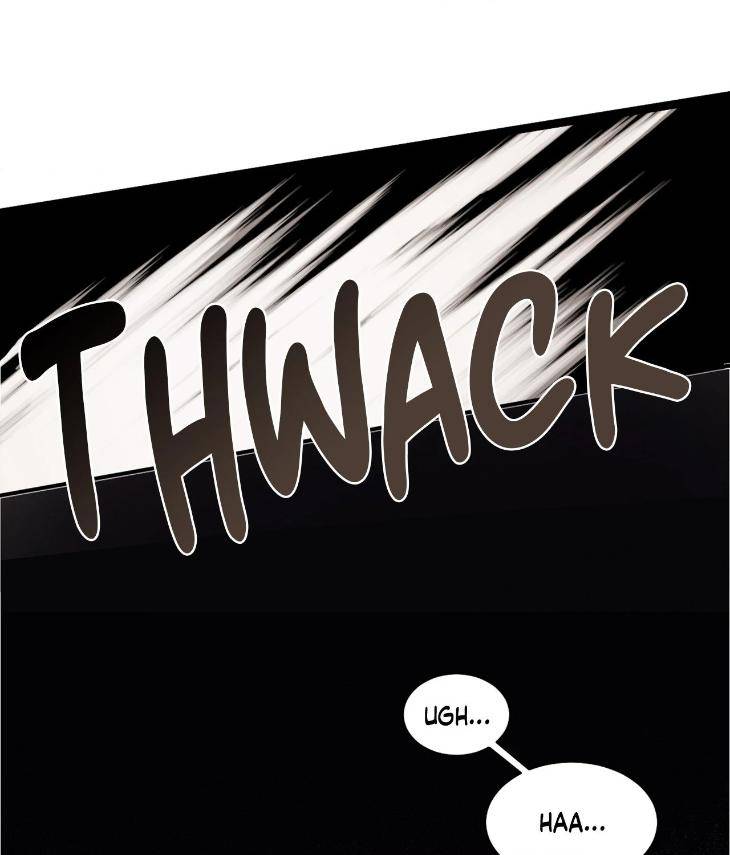 In-Cold-Love-By-10Min-Uncensored-Eng page 76