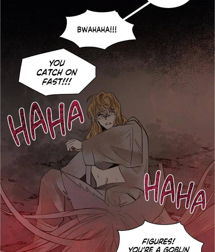 In-Cold-Love-By-10Min-Uncensored-Eng page 77