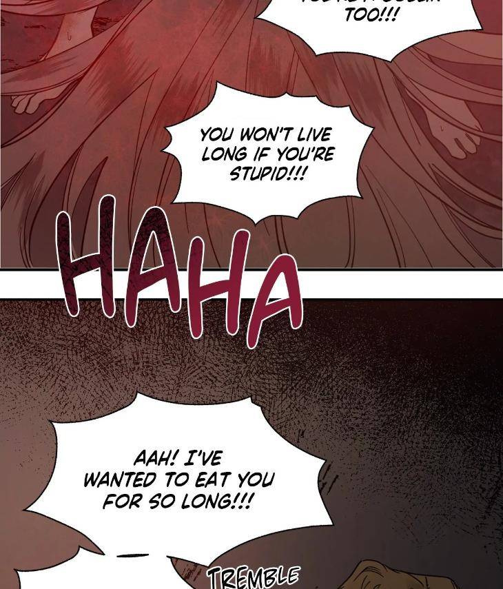 In-Cold-Love-By-10Min-Uncensored-Eng page 78