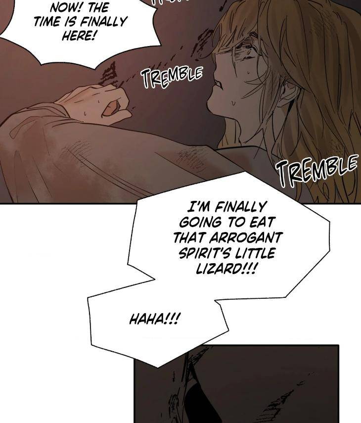 In-Cold-Love-By-10Min-Uncensored-Eng page 79