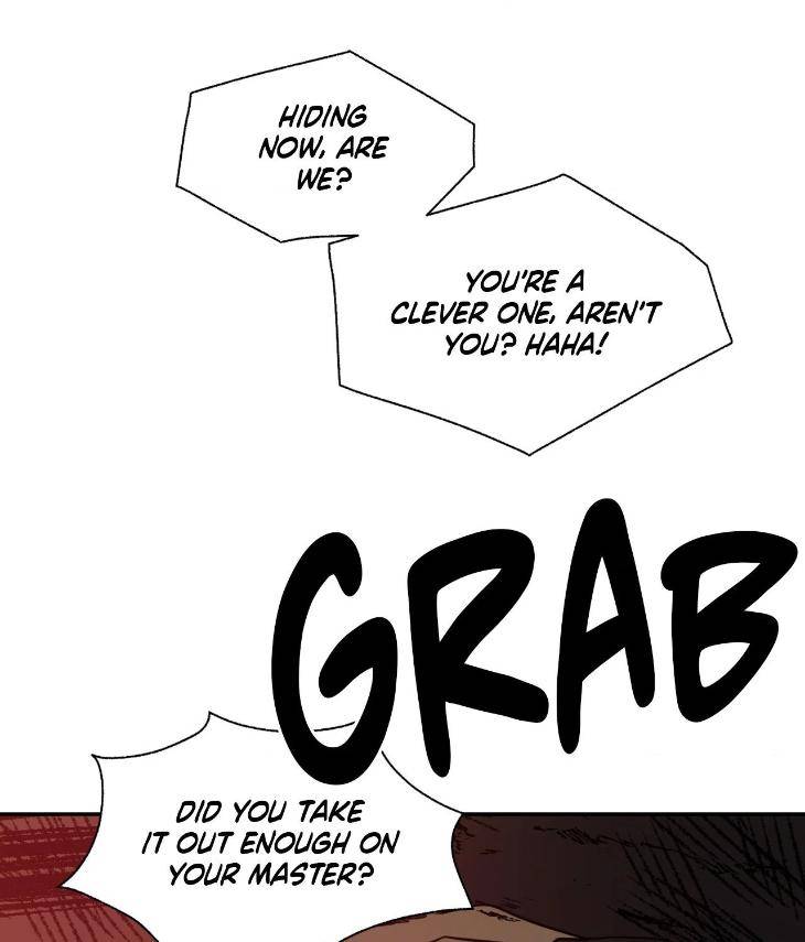 In-Cold-Love-By-10Min-Uncensored-Eng page 81