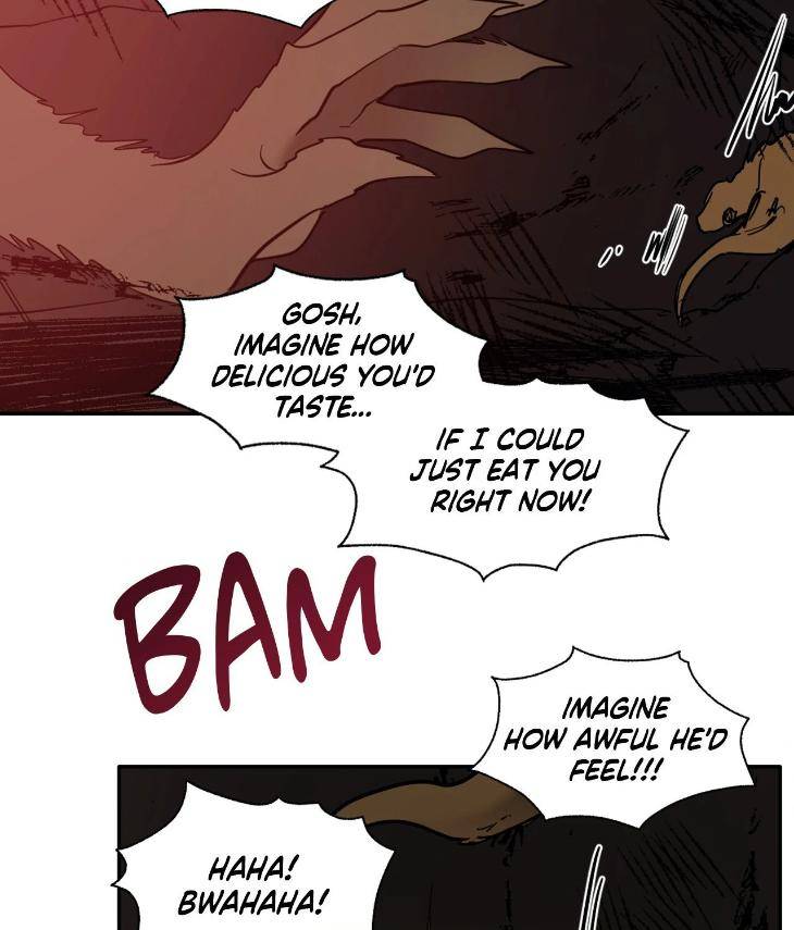 In-Cold-Love-By-10Min-Uncensored-Eng page 82