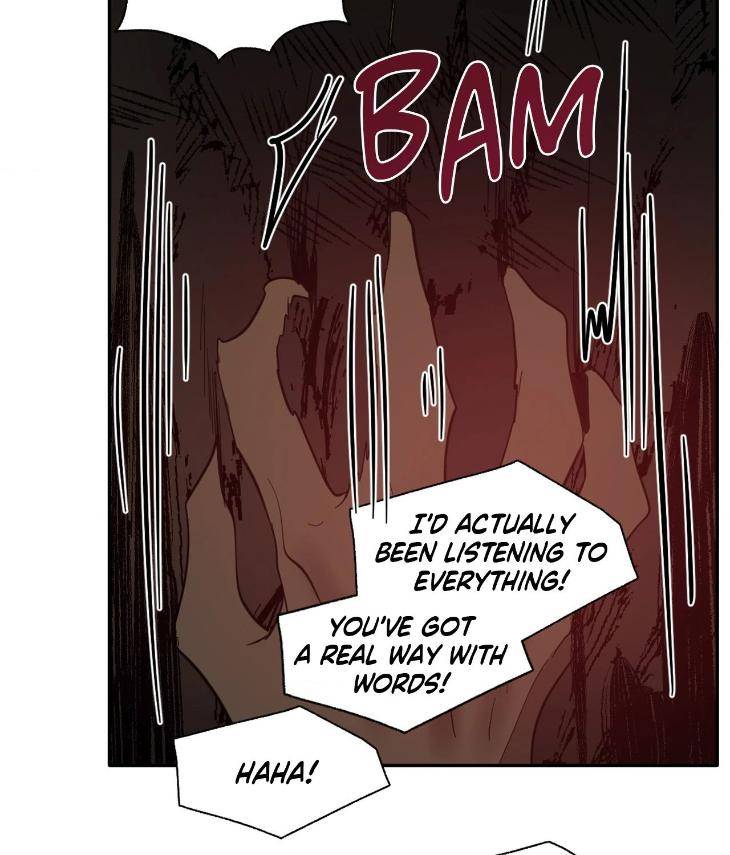 In-Cold-Love-By-10Min-Uncensored-Eng page 83