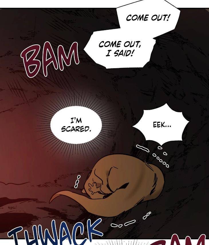 In-Cold-Love-By-10Min-Uncensored-Eng page 84