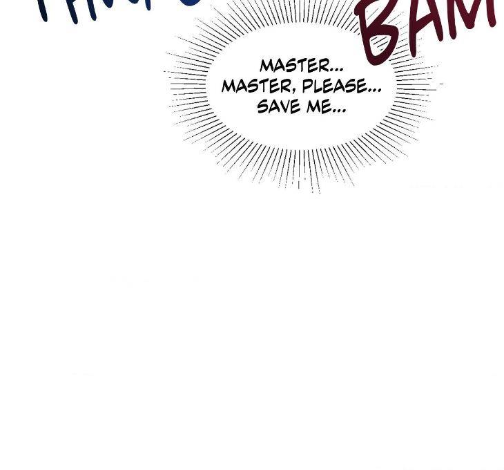 In-Cold-Love-By-10Min-Uncensored-Eng page 85