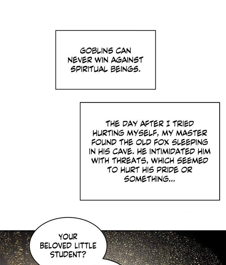 In-Cold-Love-By-10Min-Uncensored-Eng page 87