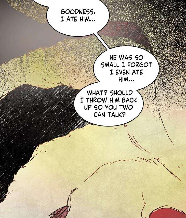 In-Cold-Love-By-10Min-Uncensored-Eng page 88