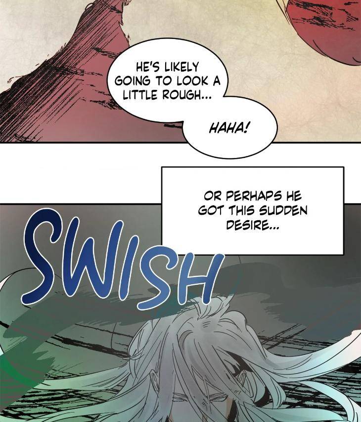 In-Cold-Love-By-10Min-Uncensored-Eng page 89