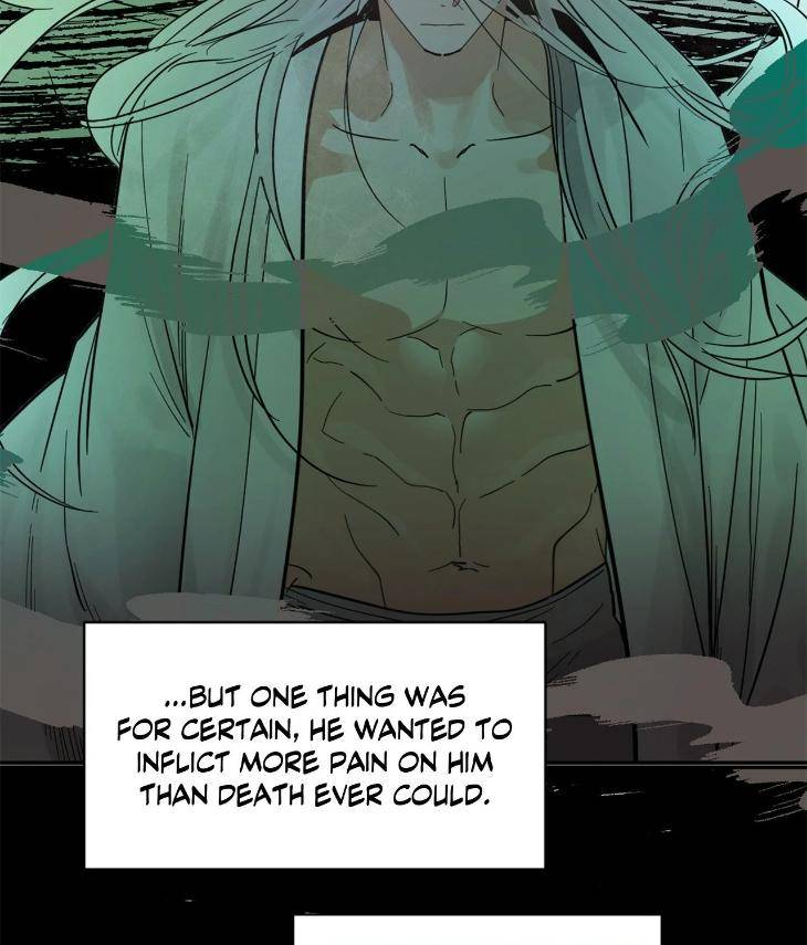 In-Cold-Love-By-10Min-Uncensored-Eng page 90