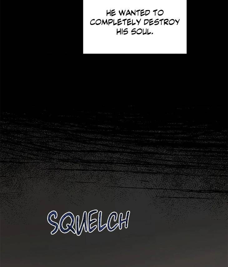 In-Cold-Love-By-10Min-Uncensored-Eng page 91