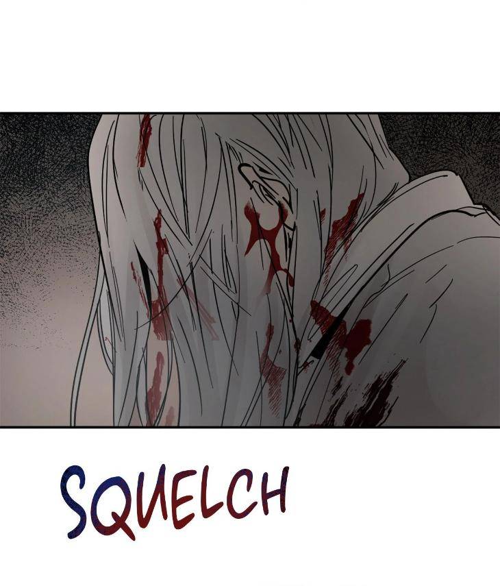 In-Cold-Love-By-10Min-Uncensored-Eng page 93
