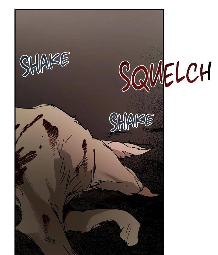 In-Cold-Love-By-10Min-Uncensored-Eng page 94