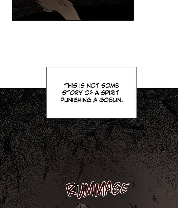 In-Cold-Love-By-10Min-Uncensored-Eng page 95