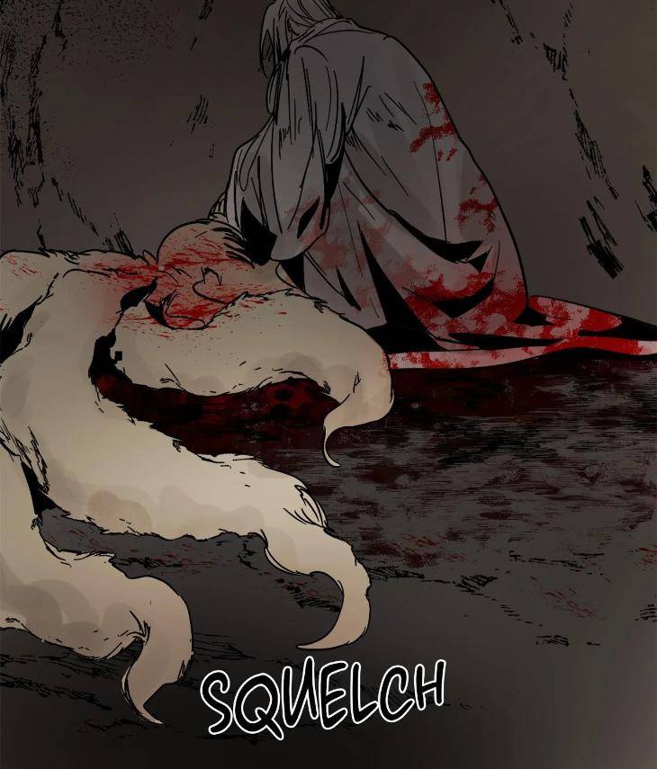 In-Cold-Love-By-10Min-Uncensored-Eng page 96