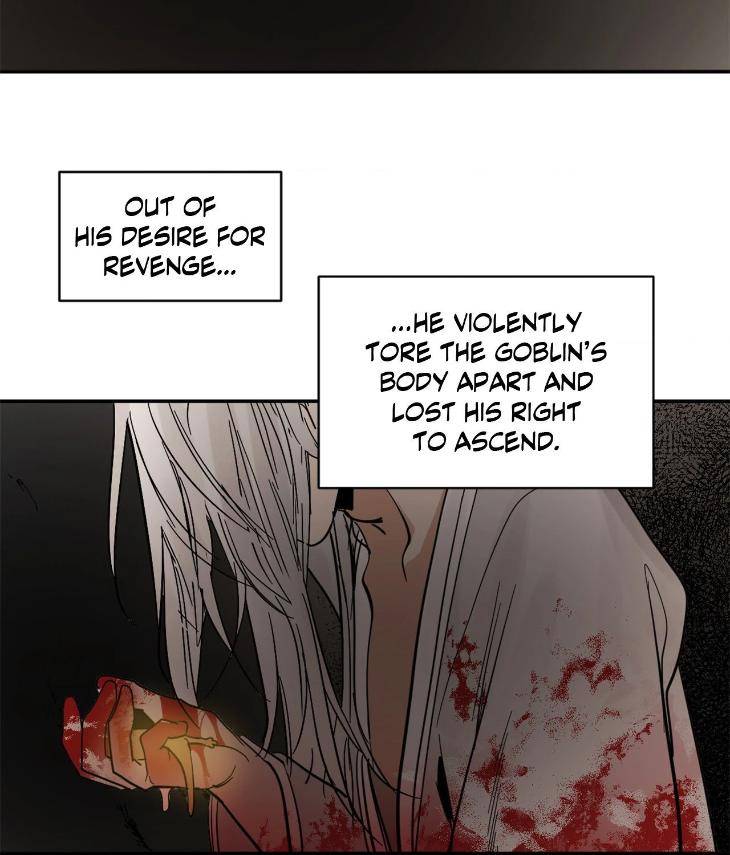 In-Cold-Love-By-10Min-Uncensored-Eng page 97