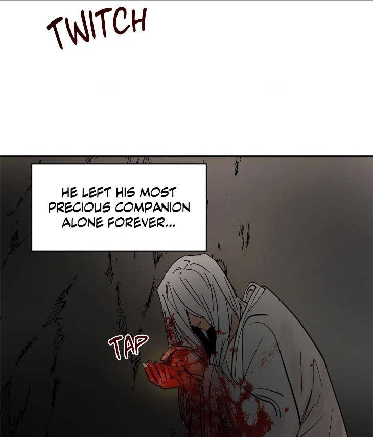 In-Cold-Love-By-10Min-Uncensored-Eng page 98