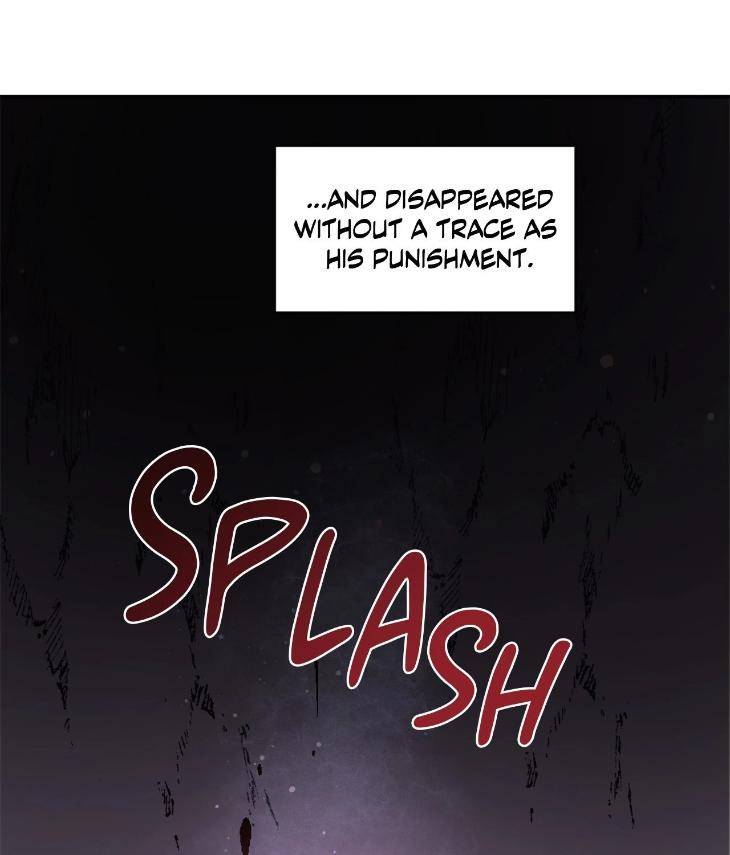 In-Cold-Love-By-10Min-Uncensored-Eng page 100