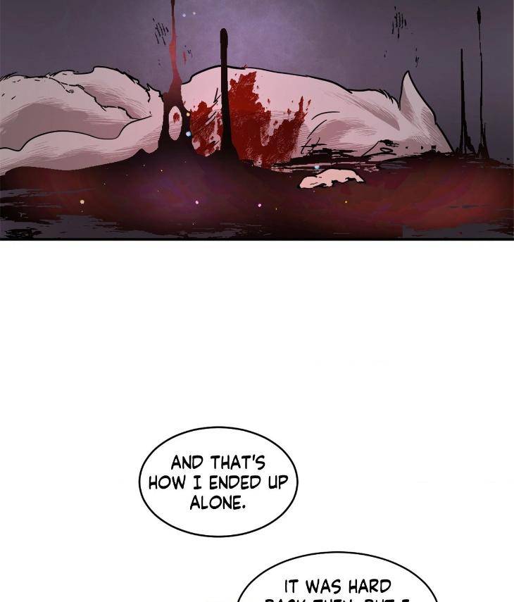 In-Cold-Love-By-10Min-Uncensored-Eng page 101