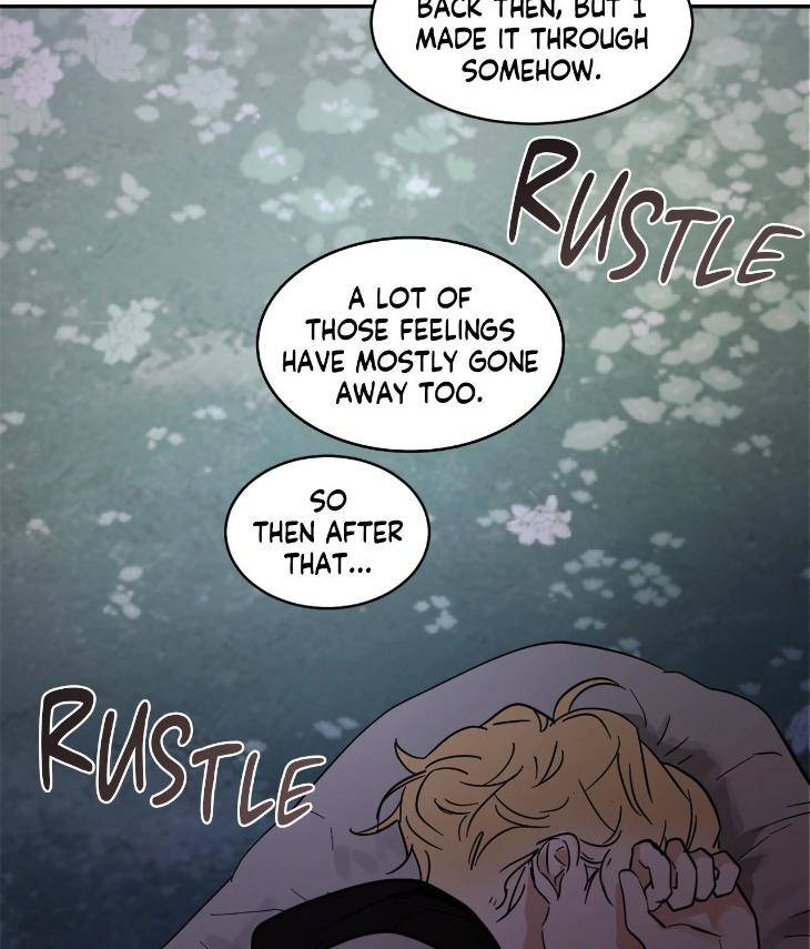In-Cold-Love-By-10Min-Uncensored-Eng page 102