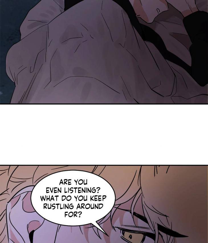 In-Cold-Love-By-10Min-Uncensored-Eng page 103