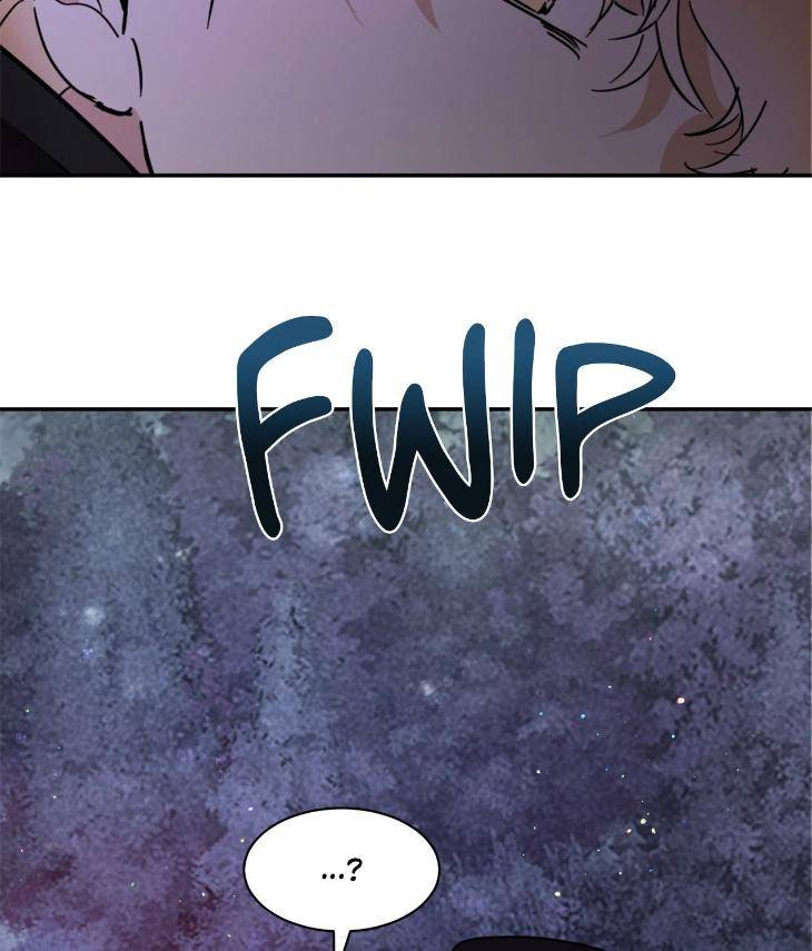 In-Cold-Love-By-10Min-Uncensored-Eng page 104