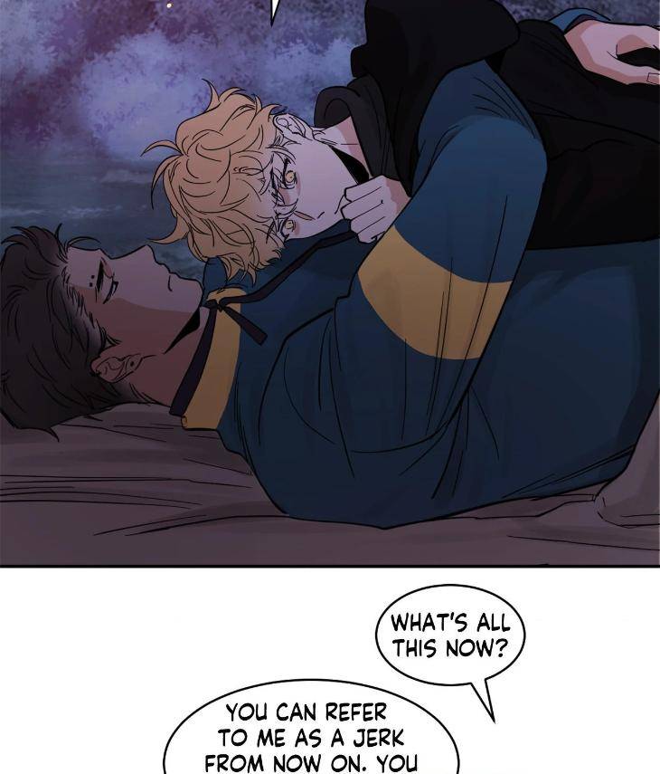 In-Cold-Love-By-10Min-Uncensored-Eng page 105