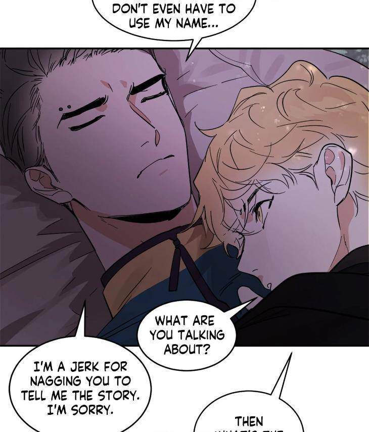 In-Cold-Love-By-10Min-Uncensored-Eng page 106
