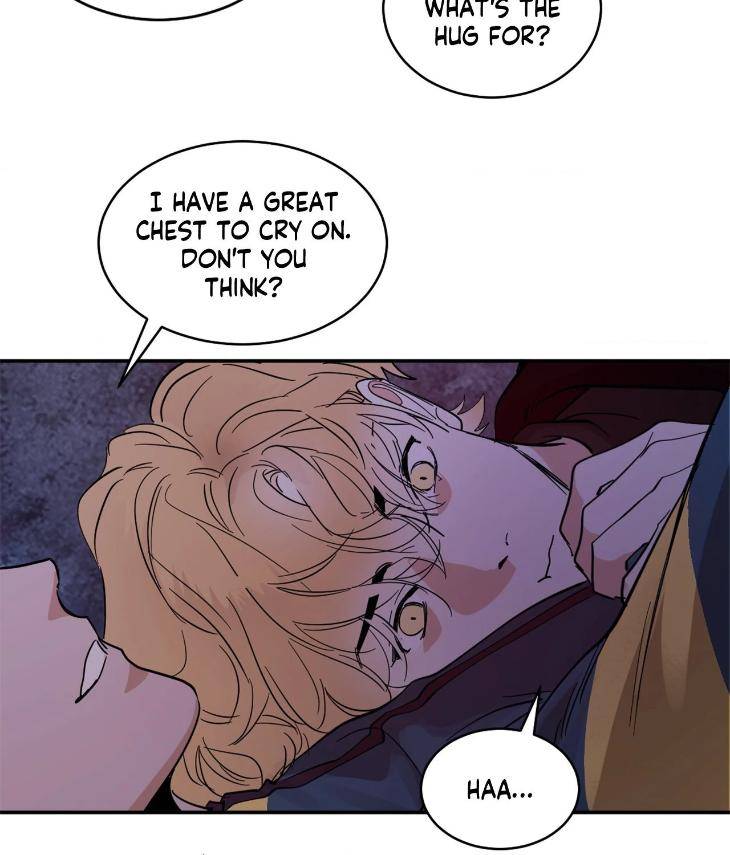 In-Cold-Love-By-10Min-Uncensored-Eng page 107