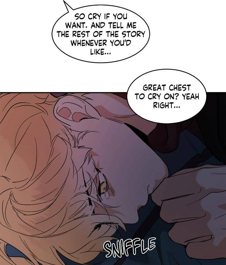 In-Cold-Love-By-10Min-Uncensored-Eng page 108