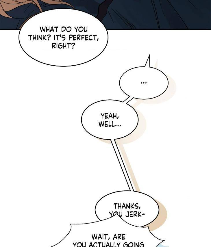 In-Cold-Love-By-10Min-Uncensored-Eng page 109