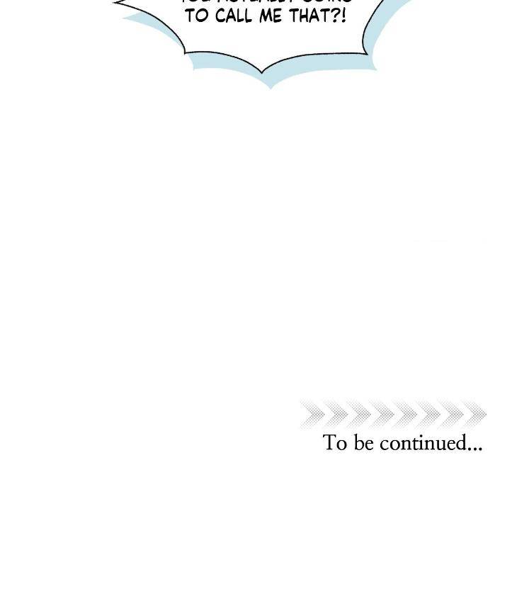 In-Cold-Love-By-10Min-Uncensored-Eng page 110