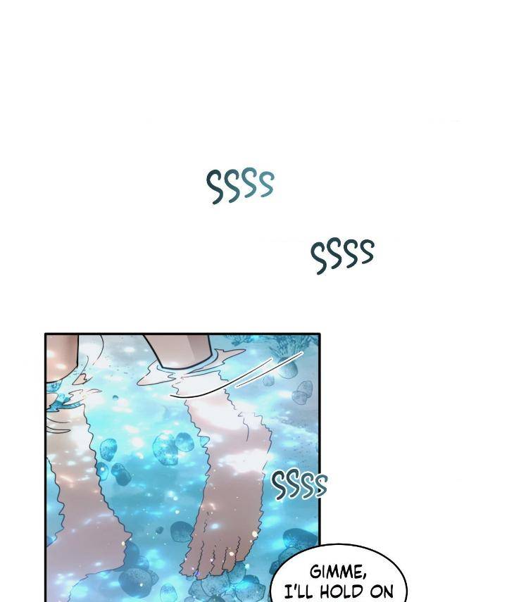 In-Cold-Love-By-10Min-Uncensored-Eng chapter_097 thumbnail