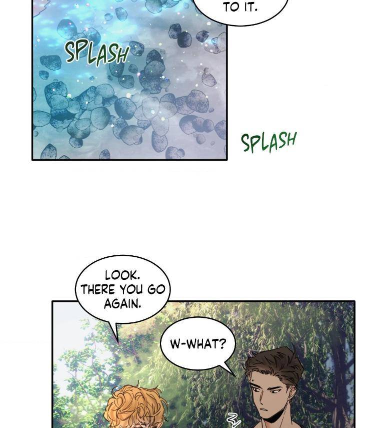 In-Cold-Love-By-10Min-Uncensored-Eng page 2