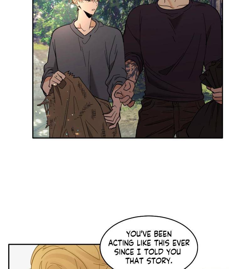 In-Cold-Love-By-10Min-Uncensored-Eng page 3