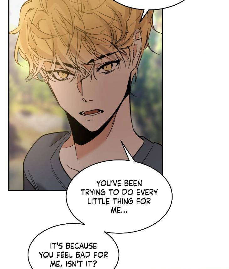 In-Cold-Love-By-10Min-Uncensored-Eng page 4
