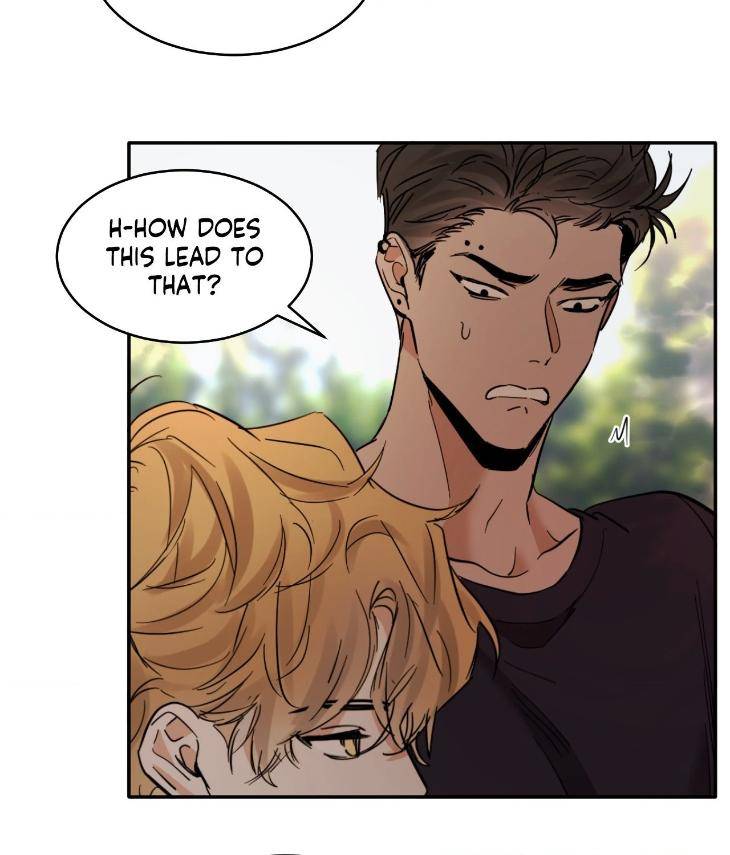 In-Cold-Love-By-10Min-Uncensored-Eng page 5