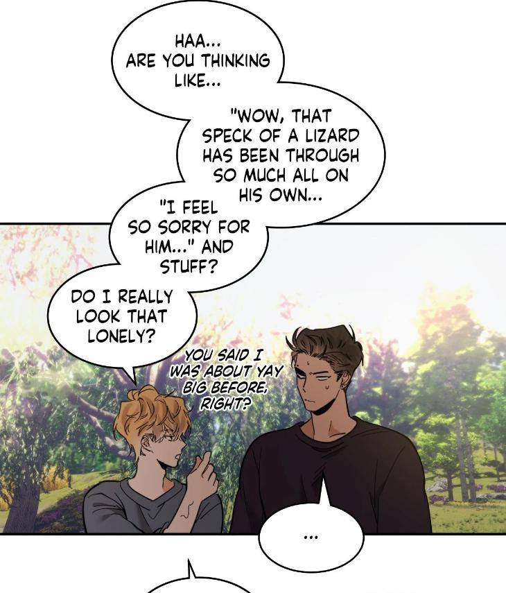 In-Cold-Love-By-10Min-Uncensored-Eng page 6