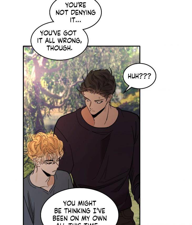In-Cold-Love-By-10Min-Uncensored-Eng page 7