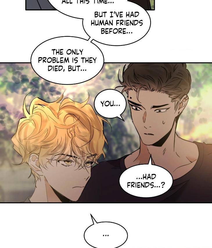 In-Cold-Love-By-10Min-Uncensored-Eng page 8
