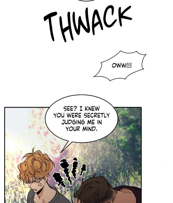 In-Cold-Love-By-10Min-Uncensored-Eng page 9