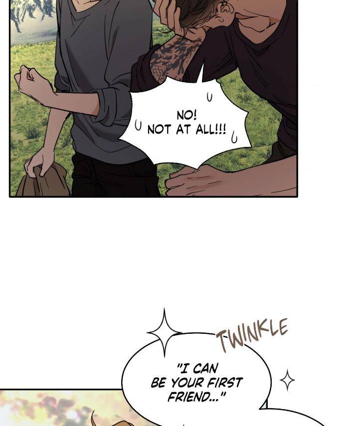 In-Cold-Love-By-10Min-Uncensored-Eng page 10