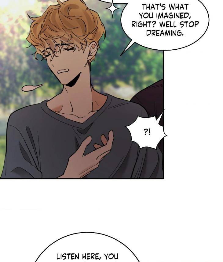In-Cold-Love-By-10Min-Uncensored-Eng page 11