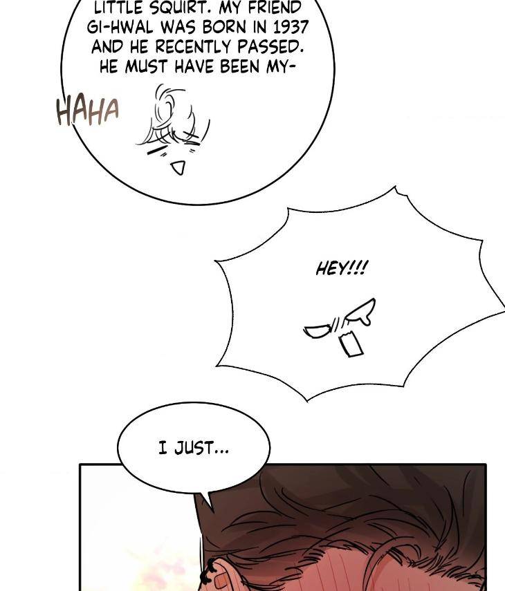 In-Cold-Love-By-10Min-Uncensored-Eng page 12