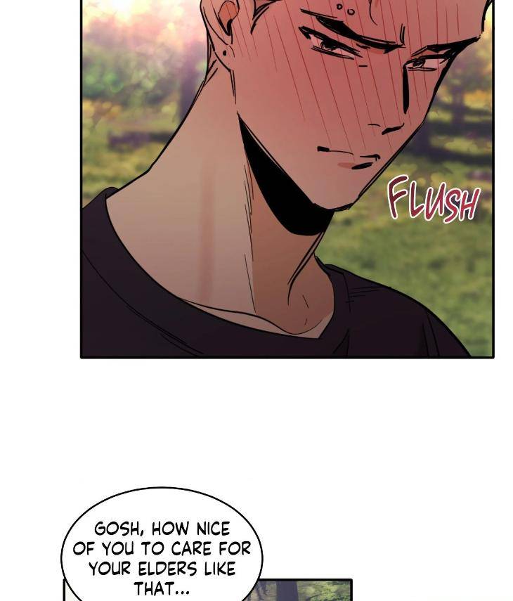 In-Cold-Love-By-10Min-Uncensored-Eng page 13