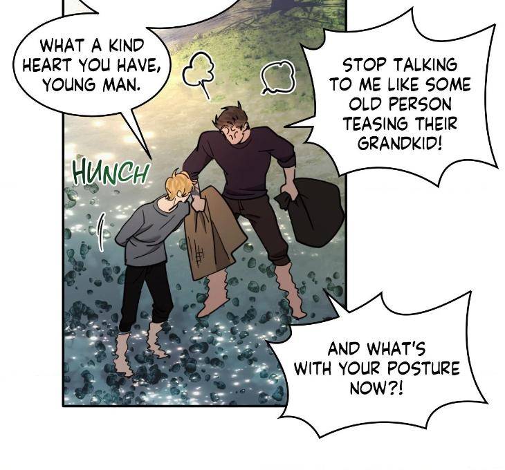 In-Cold-Love-By-10Min-Uncensored-Eng page 14
