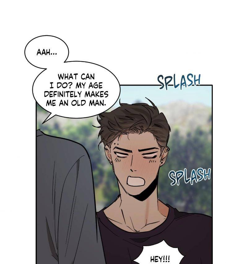 In-Cold-Love-By-10Min-Uncensored-Eng page 15