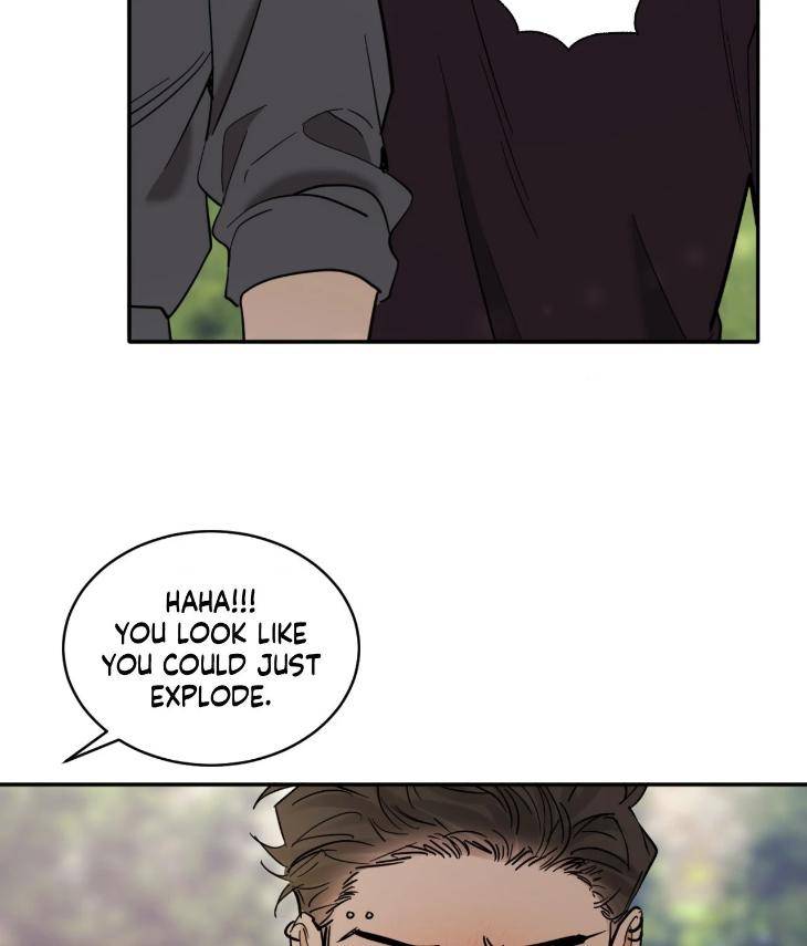 In-Cold-Love-By-10Min-Uncensored-Eng page 16