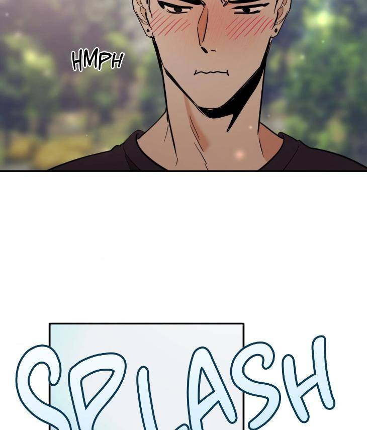In-Cold-Love-By-10Min-Uncensored-Eng page 17
