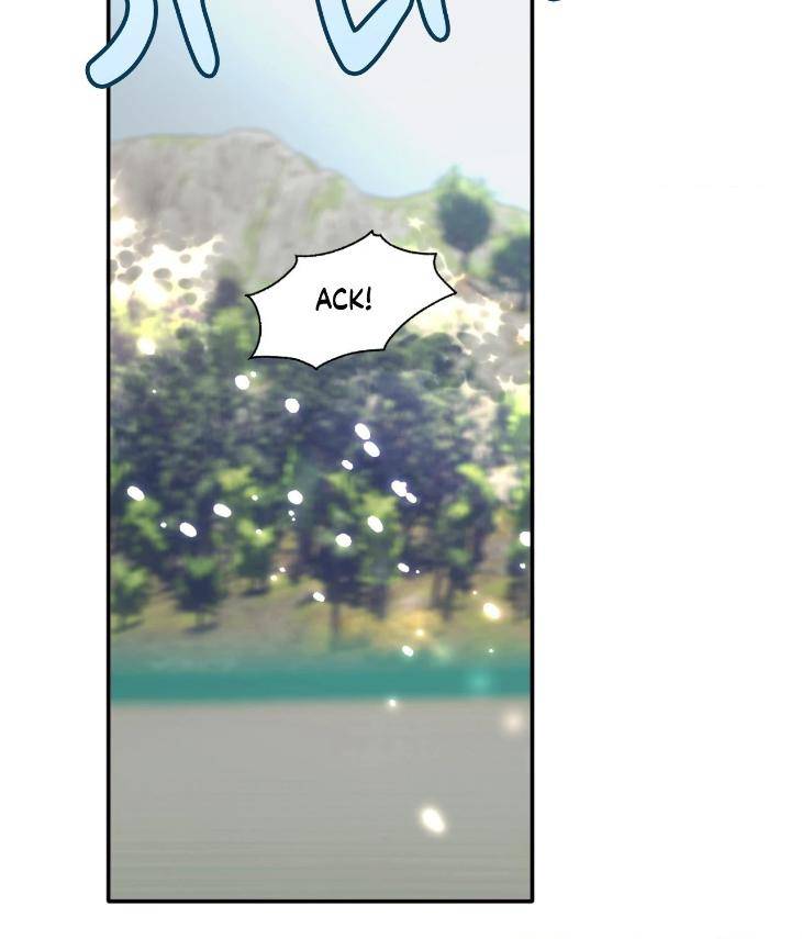 In-Cold-Love-By-10Min-Uncensored-Eng page 18