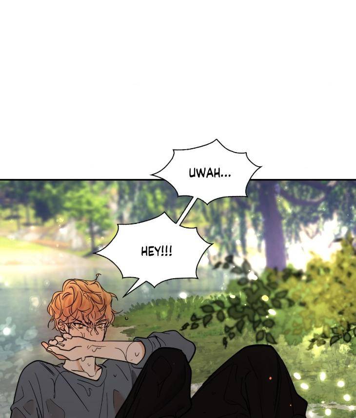 In-Cold-Love-By-10Min-Uncensored-Eng page 19